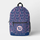 Suche nach vorschul taschen Schulrucksack