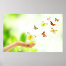 Suche nach fliege kunst Liebe