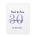 Suche nach 30 magnete Kalligrafie typografie elegant romantisch