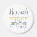 Suche nach stiefmutter magnete Stepmother