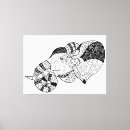 Suche nach gekritzel leinwandbilder Elefant