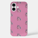 Suche nach unicorn iphone hüllen Fall