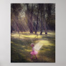 Suche nach baby angel poster Kind
