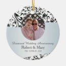 Suche nach diamond ornamente Diamantenhochzeit