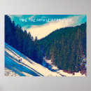 Suche nach wandern und wanderer poster Sprichwort