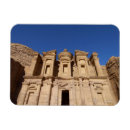 Suche nach jordanien magnete Asien