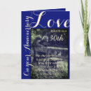 Suche nach körper karten Ehefrau