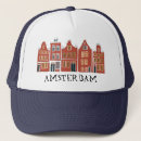 Suche nach amsterdam kappen Holland