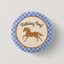 Suche nach cowboy buttons Niedlich