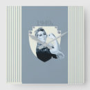 Suche nach einladung wanduhren Retro