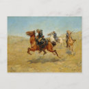 Suche nach konflikt postkarten Kämpfe