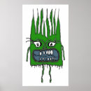 Suche nach vampir poster Beängstigend