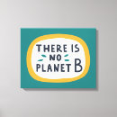 Suche nach globaler b kunst Globale erwärmung