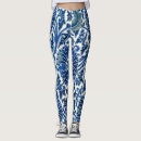 Suche nach verzierung damen kleidung Elegant