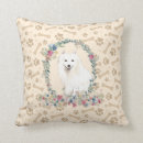 Suche nach spitzen kissen Beige