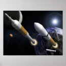 Suche nach fahrzeug poster Horizontal