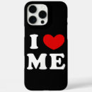 Suche nach franken iphone hüllen Liebe
