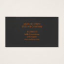 Suche nach qr barcode visitenkarten Website