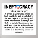 Suche nach federals poster Republican