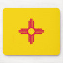 Suche nach mexiko flagge mousepads Staat