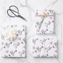 Suche nach proben geschenkpapier Verlobung