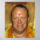 Suche nach guru poster Yoga