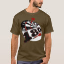 Suche nach dartscheiben tshirts Für papa