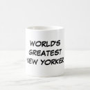 Suche nach yorke tassen New yorker