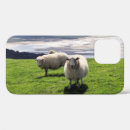 Suche nach schafe iphone hüllen Wald