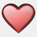 Suche nach valentinstagaufkleber Liebe