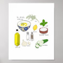 Suche nach türkisch poster Istanbul