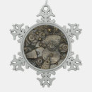 Suche nach messing ornamente Getriebe