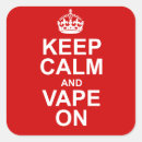 Suche nach vapes aufkleber Gesundheit