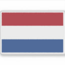 Suche nach die niederlande aufkleber Flaggen