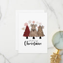 Suche nach meme dankeskarten Geburtstag