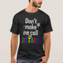Suche nach os tshirts Anrufen