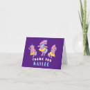 Suche nach einhorn für kinder baby kinder Tanzen