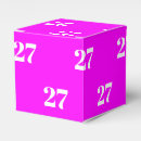 Suche nach weihnachten papier geschenk box Gewohnheit