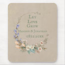 Suche nach floral mousepads Einfach