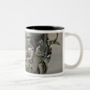 Suche nach römisches tassen Hand