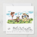 Suche nach pferdeliebhaber karten Lustig