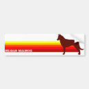 Suche nach malinois autoaufkleber Haustiere