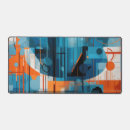 Suche nach zusammensetzung mousepads Modern