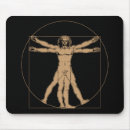 Suche nach leonardo mousepads Computer