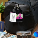 Suche nach der joker accessoires Retro