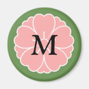 Suche nach sakura magnete Rosa blume