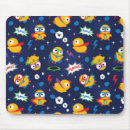 Suche nach niedliches huhn mousepads Muster