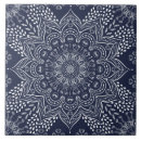 Suche nach bohemian fliesen Elegant