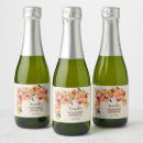 Suche nach erntedank lebensmittel aufbewahrung Rückgang