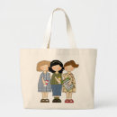 Suche nach bingo taschen Glücksspiel